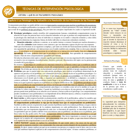 Tecnicas-de-Intervencion-Resumenes-Lecturas-y-Apuntes-Practicas.pdf