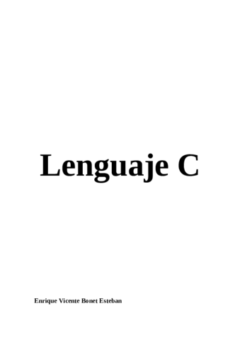 Lenguaje-C-informatica.pdf