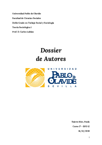 EPD12DossierSuarezRiosPaula.pdf