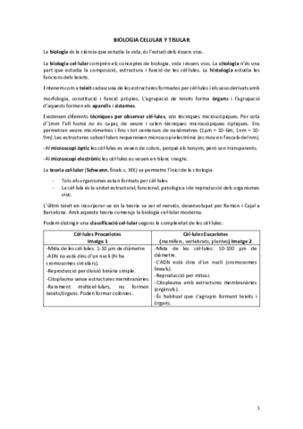 BIOLOGIA-CELULAR-Y-TISULAR-citologia.pdf