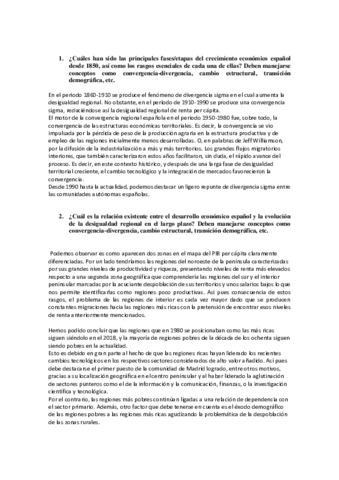 Contenidos-relevantes-el-temario.pdf