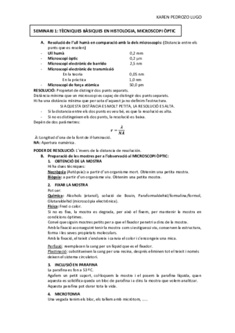 SEMINARIOS-BIOCEL.pdf
