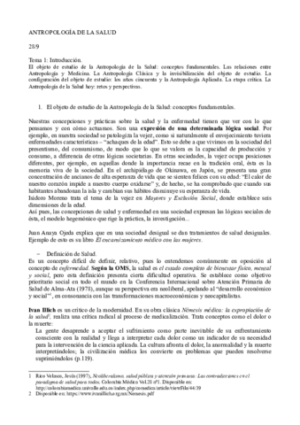 Antropologia-de-la-Salud-APUNTES-LIMPIOS.pdf