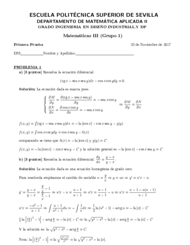 ExamenPrimeraPruebaMatIII17-18-grupo-1-sol.pdf