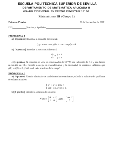 ExamenPrimeraPruebaMatIII17-18-grupo-1.pdf