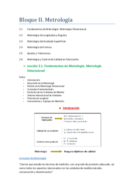 Bloque II Metrología.pdf