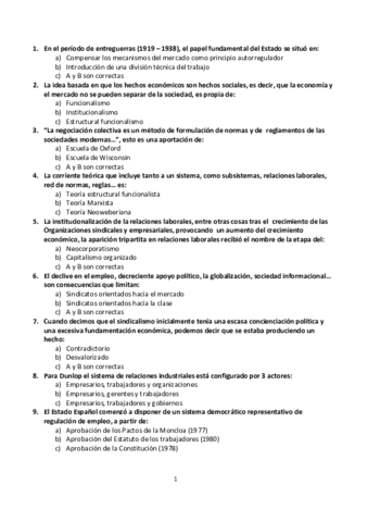 Examen 2016.pdf