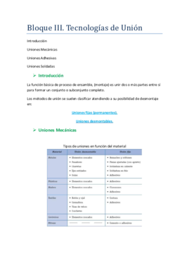 Bloque III. Tecnologías de Unión.pdf