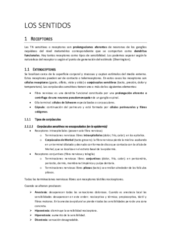 los-sentivos-anato-e-histo.pdf