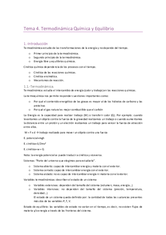 TEMA-4.pdf