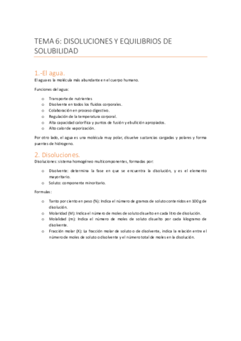 TEMA-6.pdf