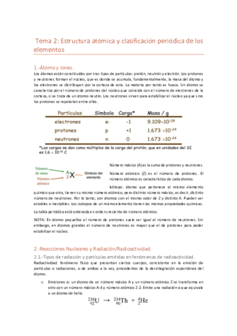 TEMA-2.pdf