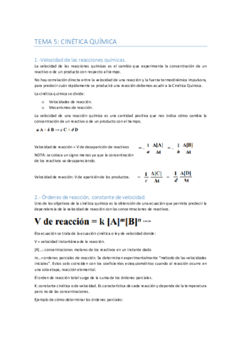 TEMA-5.pdf