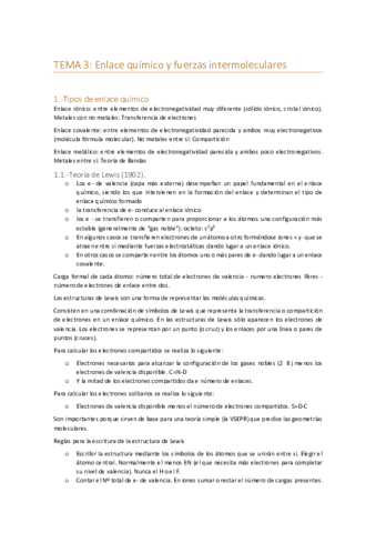 TEMA-3.pdf