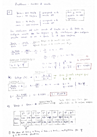 Problemas-de-cambios-de-marchas.pdf