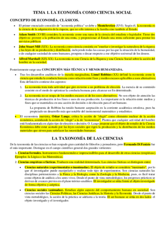 Todos-los-temas.pdf