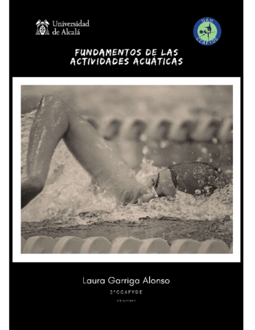 Apuntes-Laura-Garriga-Alonso.pdf