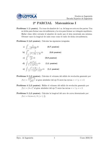 Parcial2resueltoIEM-IMR.pdf
