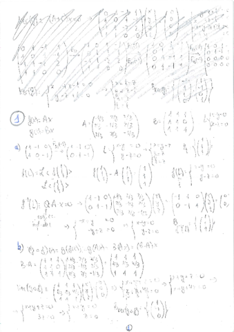 ProbT4-resueltos.pdf