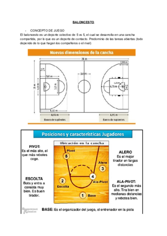 Deportes-colectivos-I-basket.pdf