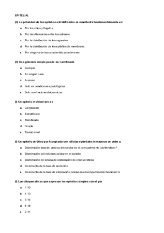 Preguntas-por-temas-histo.pdf