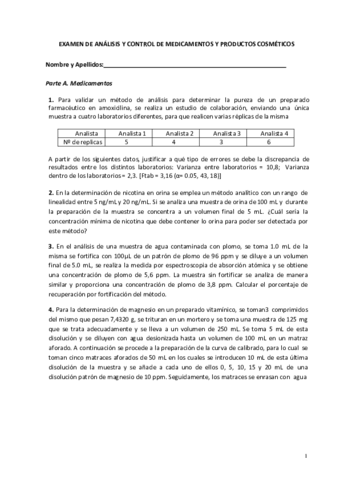 Examen-tipoACMPC.pdf