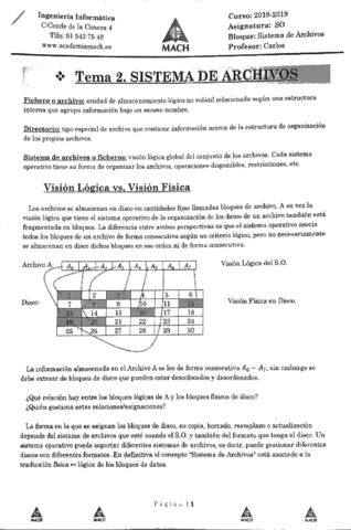 tema-2.pdf