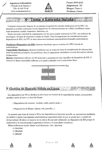 tema-4.pdf