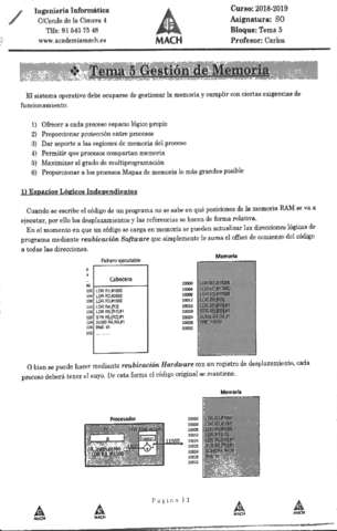 tema-5.pdf