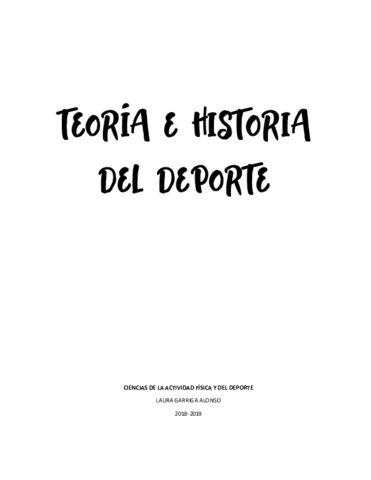 TEORIA-E-HISTORIA-DEL-DEPORTE.pdf