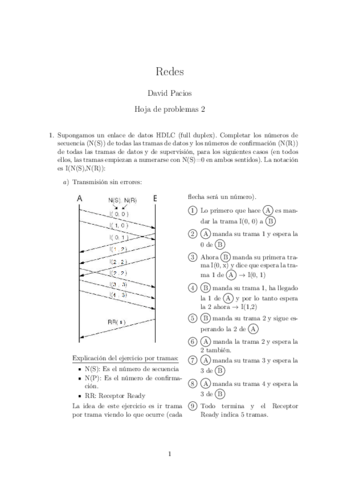 Hoja-de-ejercicios-2-Resuelta-Redes-David-Pacios.pdf