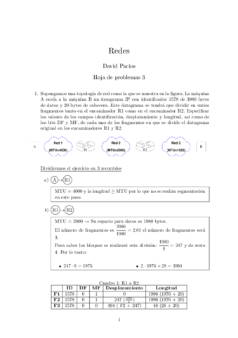 Hoja-de-ejercicios-3-Resuelta-Redes-David-Pacios.pdf