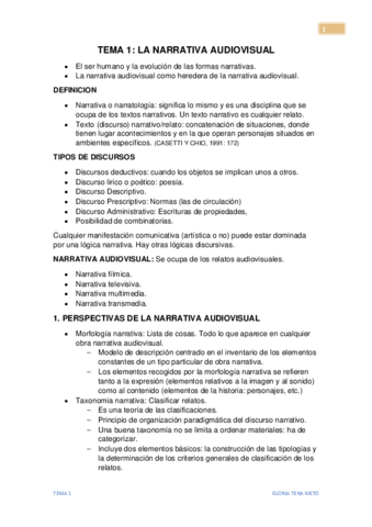 Miniatura del documento TEMA-1.pdf