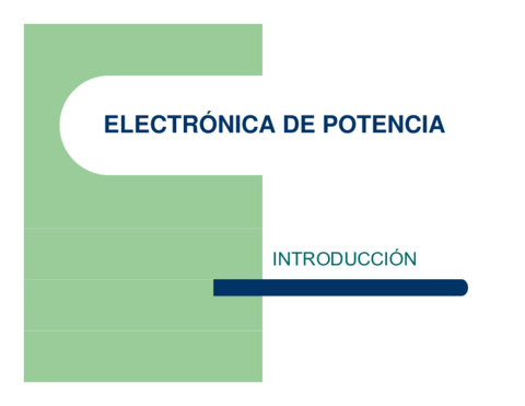 A3-ElectronicadePotencia.pdf