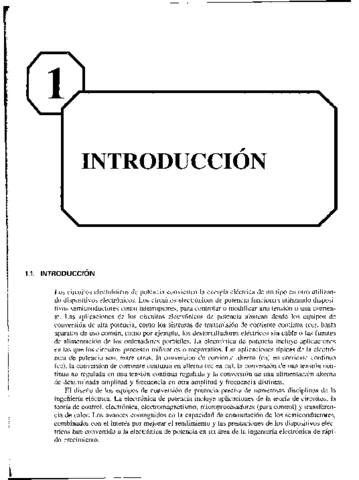 A1CONCEPTOS-DE-POTENCIA.pdf