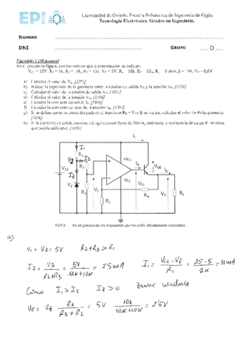 Solucion-Grupo-D.pdf