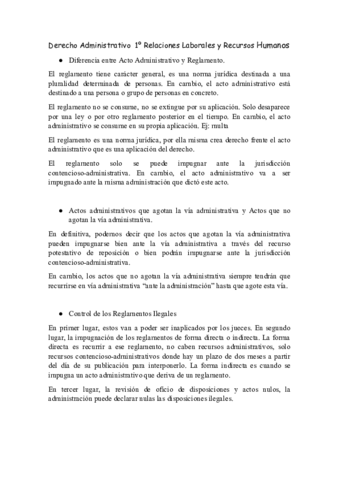 ESENCIALadministrativo.docx (1)