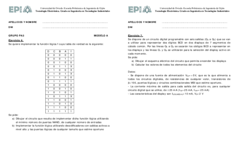 Ejercicio4PA3ModeloA.pdf