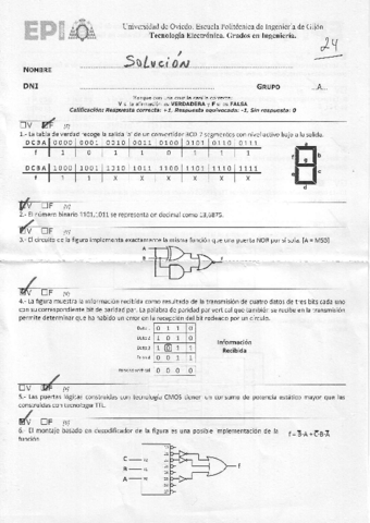 Solucion-Tercer-Parcial-A-B-C-D.pdf
