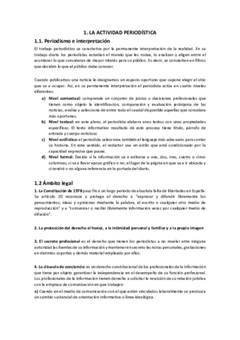 PRENSA-RESUMIDO.pdf