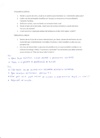 Examen 4.pdf