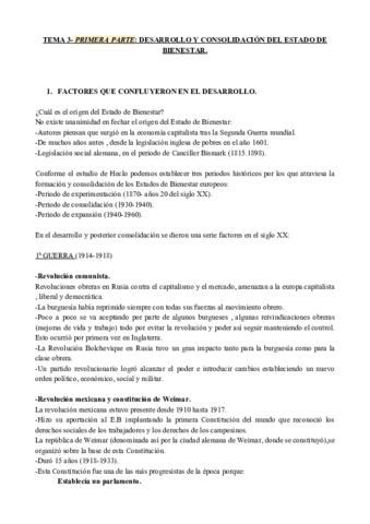 tema-3-parte1-politica-social.pdf