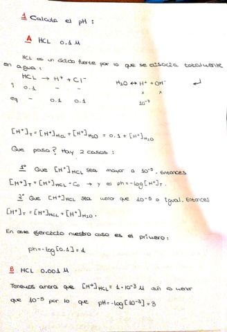 ejercicios-y-resumen-de-quimica.pdf