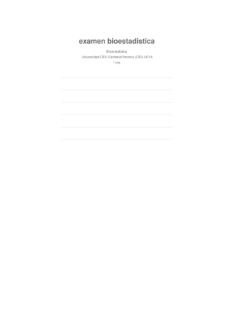 examen-bioestadistica.pdf