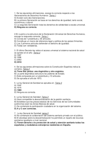 TEST-DE-ALUMNOS.pdf