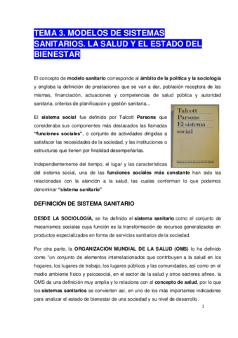 TEMA-3.pdf