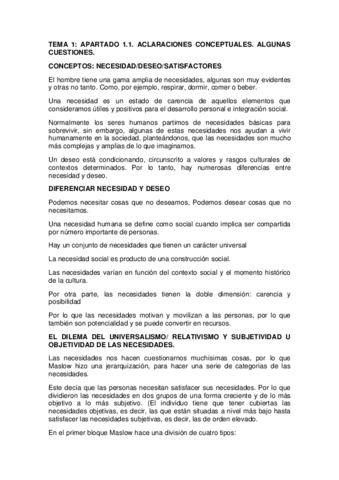 tema-1-politica.pdf