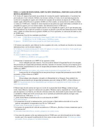 PracticasT1-5-2019-2020.pdf