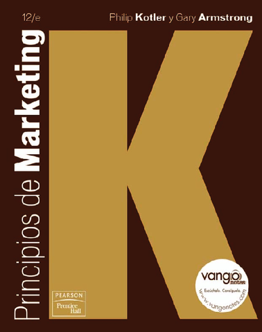 Principios-de-Marketing-Philip-Kotler-Gary-Armstrong-12va-Edicion.pdf