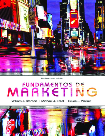 fundamentos-de-marketing-stanton-14edi.pdf